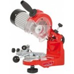 Hecht 9230 – Zboží Mobilmania