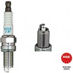 NGK IKR9J8 93311 – Hledejceny.cz