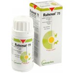 RUBENAL 75 mg 60 tbl – Zboží Dáma