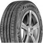 Continental ContiEcoContact 3 175/65 R14 86T – Hledejceny.cz