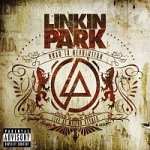 Linkin Park - Road To Revolution - Live At Milton Keynes - CD – Hledejceny.cz