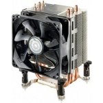 Cooler Master Hyper TX3 EVO RR-TX3E-22PK-R1 – Zbozi.Blesk.cz