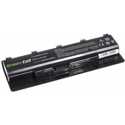 Green Cell AS41 4400 mAh baterie - neoriginální