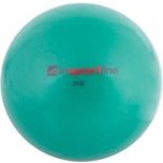 Insportline Yoga ball 2 kg – Hledejceny.cz