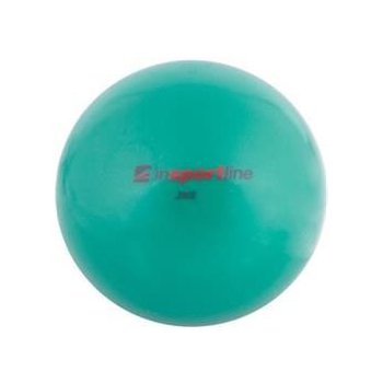 Insportline Yoga ball 2 kg