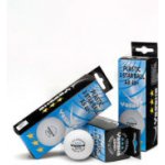 Yasaka AB 40+ 120 ks – Zboží Dáma