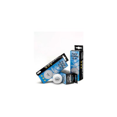 Yasaka AB 40+ 120 ks – Zboží Dáma