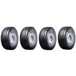 Bridgestone R168 385/65 R22,5 160/158K | Zboží Auto