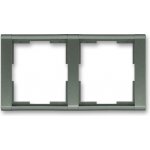 ABB TIME Antracitová 3901F-A00120 34 – Hledejceny.cz