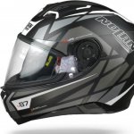 Nolan N87 Originality N-Com – Hledejceny.cz