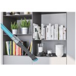 Hoover HF322YHM 011 – Hledejceny.cz