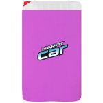 Happy Car Antifreeze G12+ 25 l | Zboží Auto