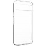 FIXED TPU gelové Slim AntiUV pro Google Pixel 8a čiré FIXTCCA-1348 – Sleviste.cz