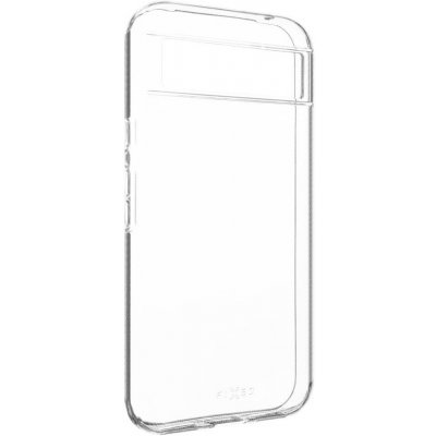 FIXED TPU gelové Slim AntiUV pro Google Pixel 8a čiré FIXTCCA-1348 – Sleviste.cz