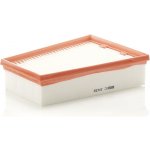 Vzduchový filtr MANN-FILTER C 2439 – Hledejceny.cz