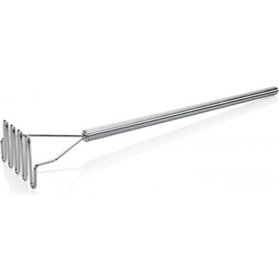 TOMGAST Šťouchadlo na brambory – Zboží Dáma