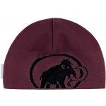 Mammut Tweak beanie Vin White – Hledejceny.cz