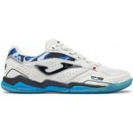 Joma FS REACTIVE 2432TF TF – Zboží Dáma