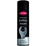 Caramba uvolňovač rzi RASANT 500 ml – Sleviste.cz