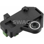 Generátor impulsů, klikový hřídel SWAG 33 10 9443 – Hledejceny.cz