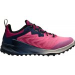 Keen Zionic NXT WP Pink Lemonade/Bright Marigold – Zboží Dáma