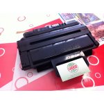 Samsung ML-D2850B - renovované – Hledejceny.cz