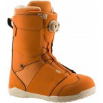 HEAD SCOUT LYT BOA 24/25 – Hledejceny.cz