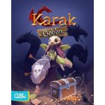 Albi Karak Goblin – Hledejceny.cz