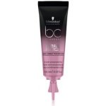 Schwarzkopf Professional BC Bonacure Fibre Force Bond Connector Infusion Sérum na vlasy Unisex 120 ml – Hledejceny.cz