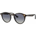 Ray-Ban RB2180 710 4L – Hledejceny.cz