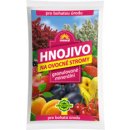 Hnojivo Forestina hnojivo na ovocné stromy 5 kg