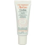 Avène Cicalfate hojivá a obnovující emulze 40 ml – Zbozi.Blesk.cz