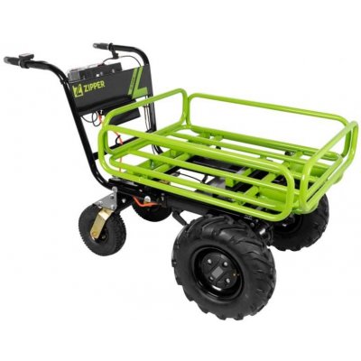 Zipper ZI-EWB350 – Zboží Mobilmania