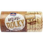 Racio Mini rolky čočka 44 g – Zboží Dáma