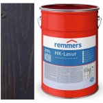 Remmers HK Lasur 20 l eben – Hledejceny.cz