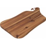 Akáciové prkénko I velké – Hledejceny.cz