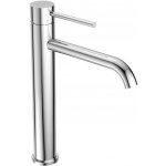 Balneo H0101010201 – Hledejceny.cz