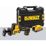 DeWALT DCS369E1T – Zboží Dáma