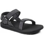 Source Classic Men Carbon – Zbozi.Blesk.cz