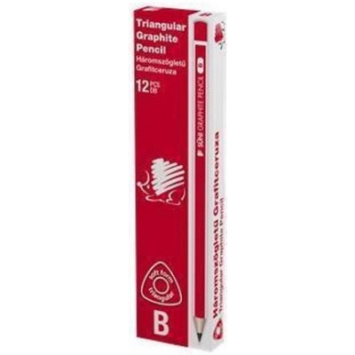 ICO 7130116001 228703 – Zboží Živě