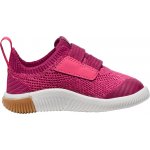 Keen Knx Knit Ds Children Kids – Zboží Dáma