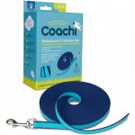 COACHI Training Line Waterproof Výcvikové vodítko – Hledejceny.cz