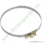 Mora MV 110 – Hledejceny.cz