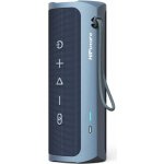 HiFuture Ripple – Zboží Živě