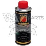 Metabond Megasel Plus 250 ml – Sleviste.cz