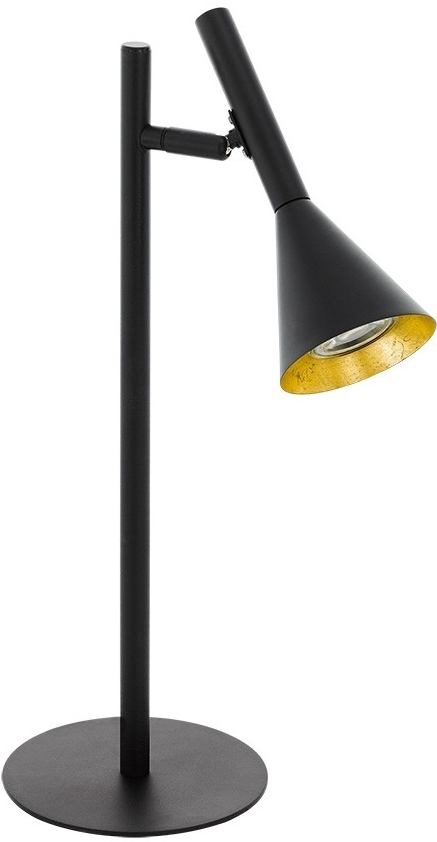 Eglo 97805