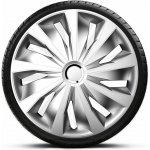 Górecki 16" GRIP PRO 4 ks – Sleviste.cz