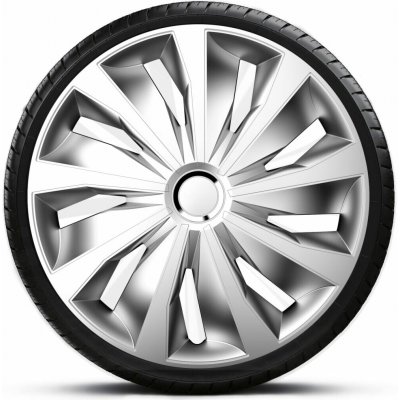 Górecki 16" GRIP PRO 4 ks – Sleviste.cz