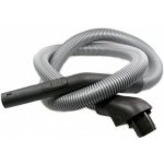 MIELE S300 až S400 Serie – Zboží Dáma