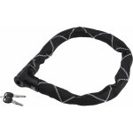 Abus Steel-O-Chain Iven 8210/85 – Zboží Dáma
